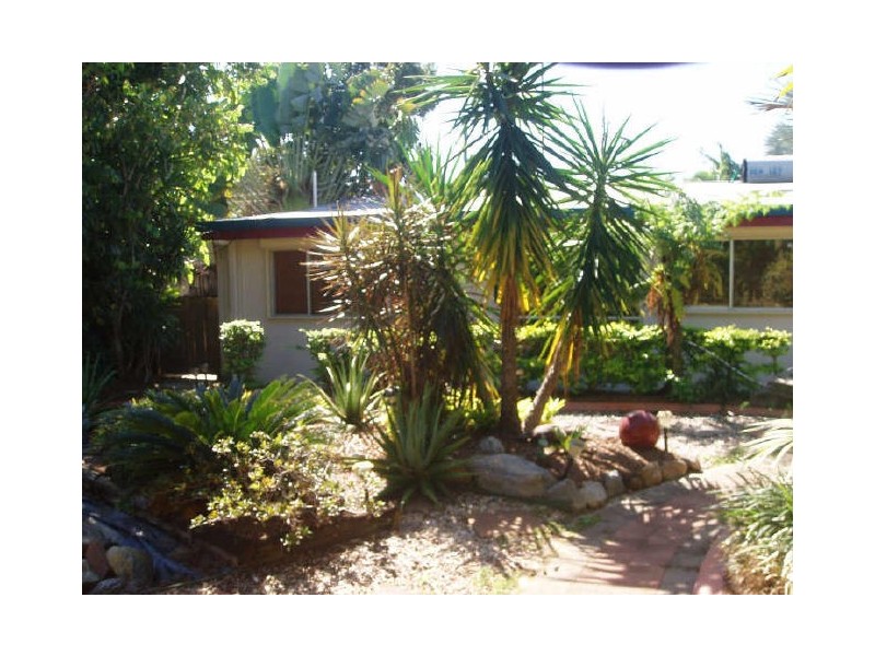 3 Hood Street, Trinity Park QLD 4879