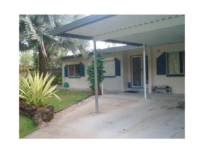 3 Hood Street, Trinity Park QLD 4879