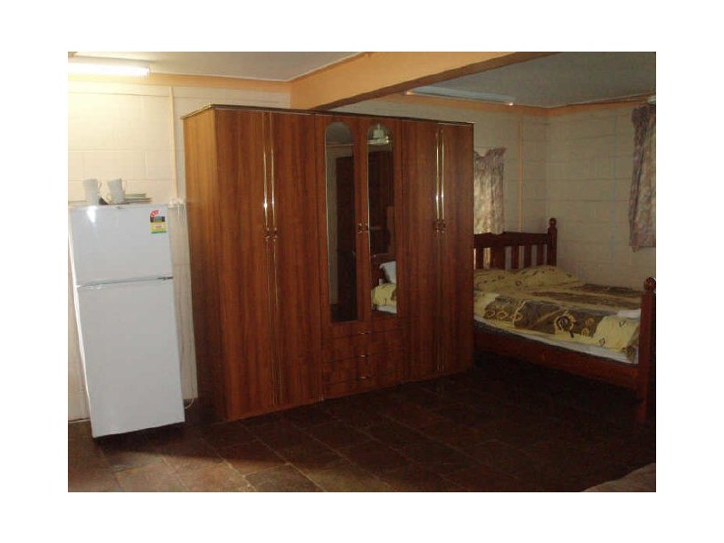 8a Margo Street, Yorkeys Knob QLD 4878