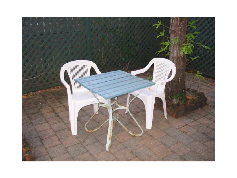 8a Margo Street, Yorkeys Knob QLD 4878