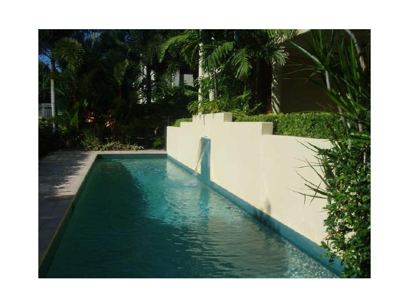 7/31 Sims Eslplanade, Yorkeys Knob QLD 4878