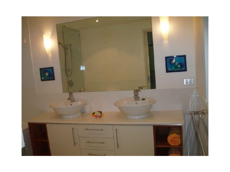 7/31 Sims Eslplanade, Yorkeys Knob QLD 4878