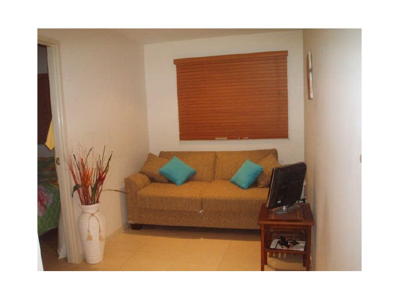 7/31 Sims Eslplanade, Yorkeys Knob QLD 4878