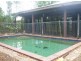 23 Derby Street, Yorkeys Knob QLD 4878