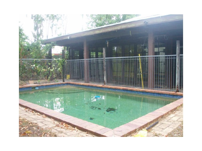 23 Derby Street, Yorkeys Knob QLD 4878