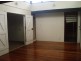23 Derby Street, Yorkeys Knob QLD 4878