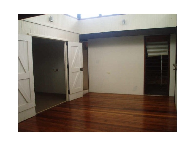 23 Derby Street, Yorkeys Knob QLD 4878
