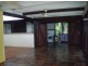 23 Derby Street, Yorkeys Knob QLD 4878