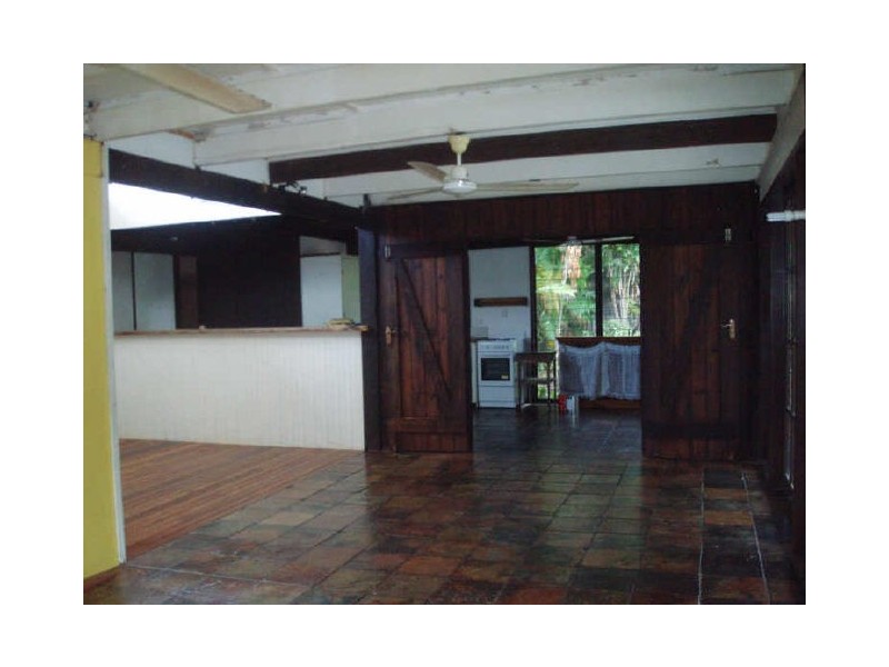 23 Derby Street, Yorkeys Knob QLD 4878