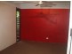 23 Derby Street, Yorkeys Knob QLD 4878