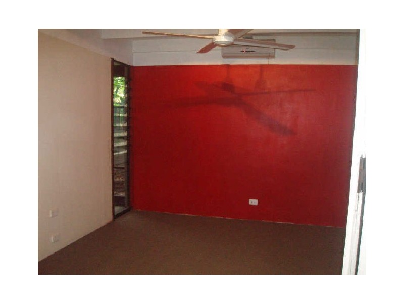 23 Derby Street, Yorkeys Knob QLD 4878