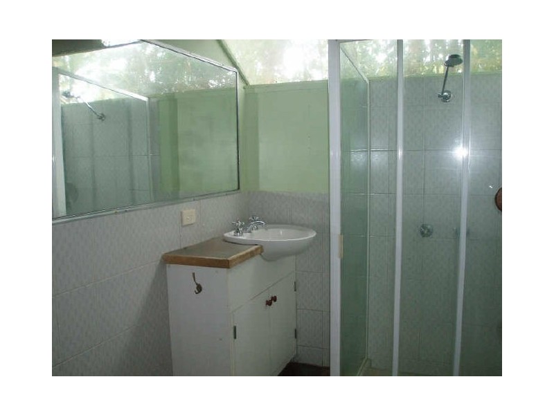 23 Derby Street, Yorkeys Knob QLD 4878