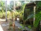 23 Derby Street, Yorkeys Knob QLD 4878