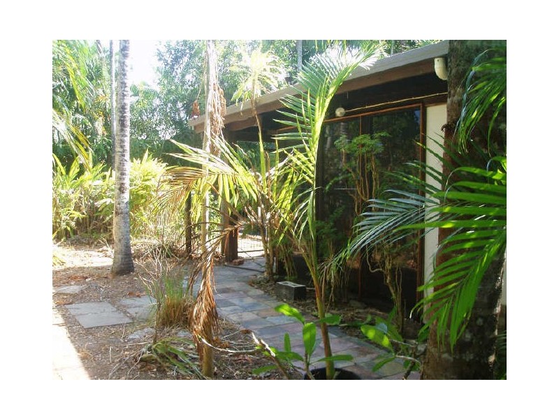 23 Derby Street, Yorkeys Knob QLD 4878