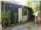 23 Derby Street, Yorkeys Knob QLD 4878