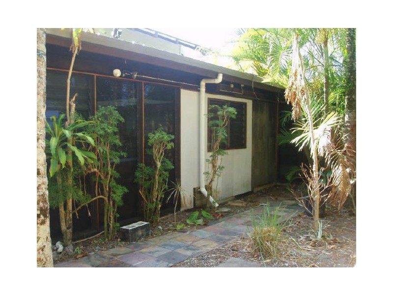 23 Derby Street, Yorkeys Knob QLD 4878