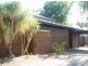 23 Derby Street, Yorkeys Knob QLD 4878