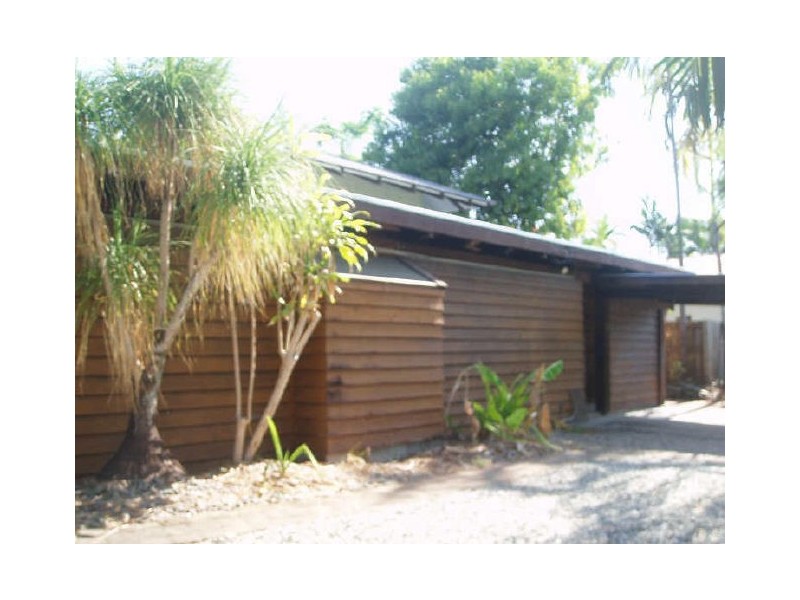 23 Derby Street, Yorkeys Knob QLD 4878