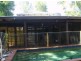 23 Derby Street, Yorkeys Knob QLD 4878