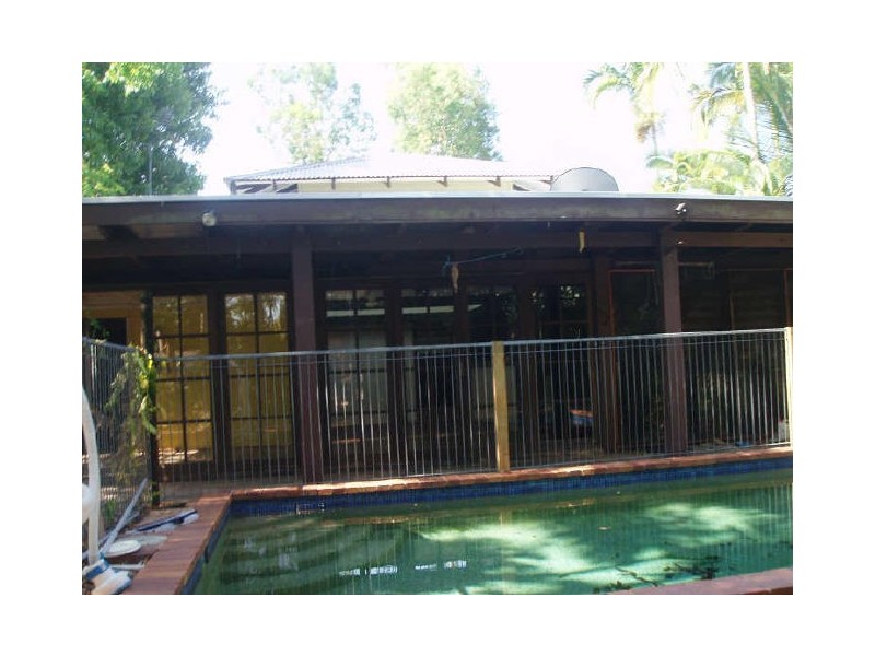 23 Derby Street, Yorkeys Knob QLD 4878