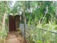 23 Derby Street, Yorkeys Knob QLD 4878