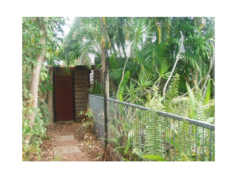 23 Derby Street, Yorkeys Knob QLD 4878
