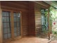 23 Derby Street, Yorkeys Knob QLD 4878