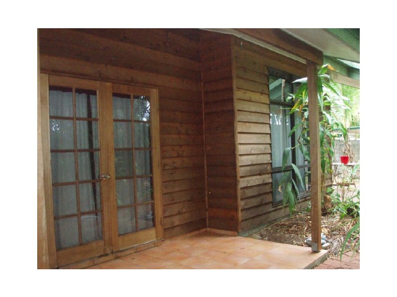 23 Derby Street, Yorkeys Knob QLD 4878