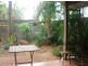 23 Derby Street, Yorkeys Knob QLD 4878