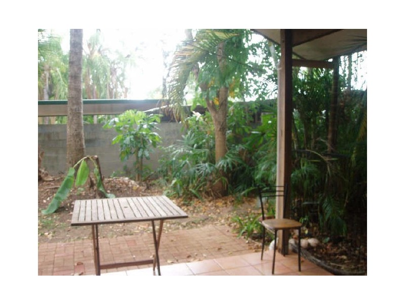 23 Derby Street, Yorkeys Knob QLD 4878