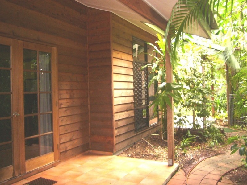 23(a) Derby Street, Yorkeys Knob QLD 4878