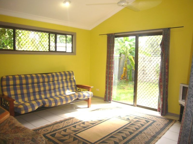 23(a) Derby Street, Yorkeys Knob QLD 4878