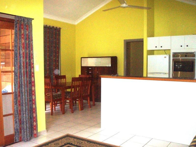 23(a) Derby Street, Yorkeys Knob QLD 4878