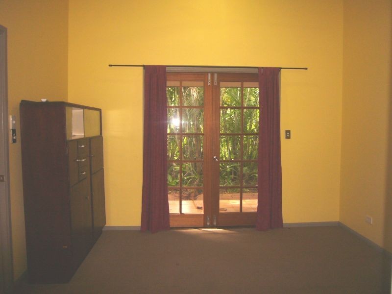 23(a) Derby Street, Yorkeys Knob QLD 4878