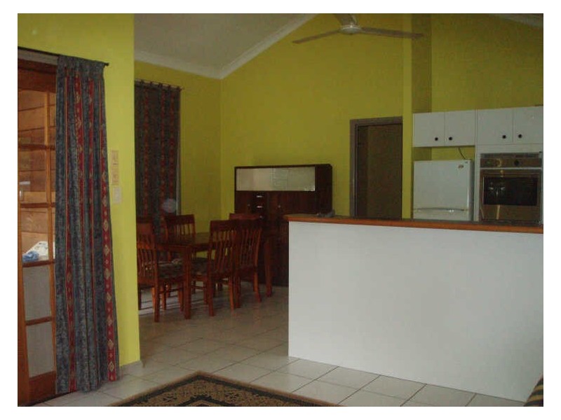 23(a) Derby Street, Yorkeys Knob QLD 4878
