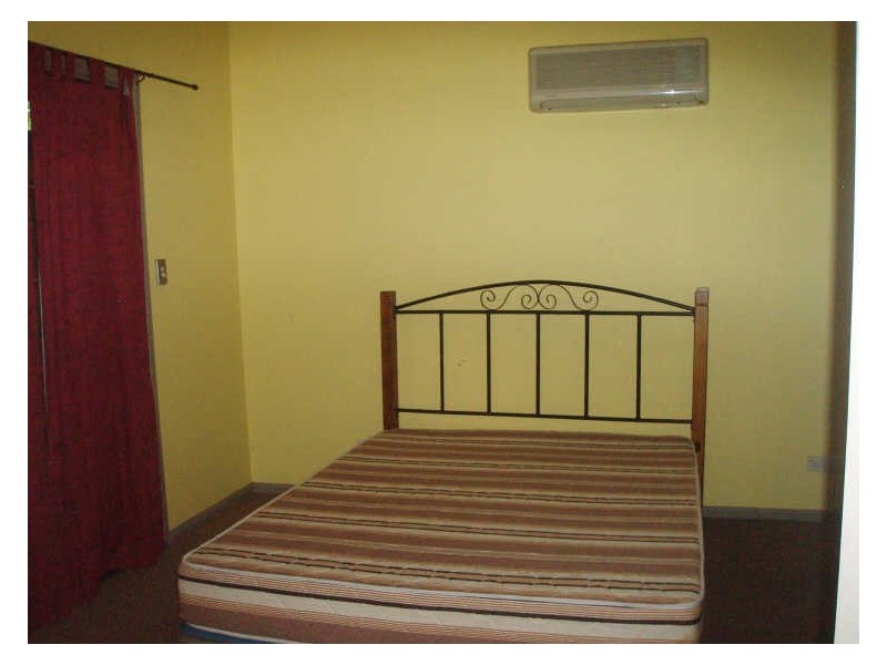23(a) Derby Street, Yorkeys Knob QLD 4878