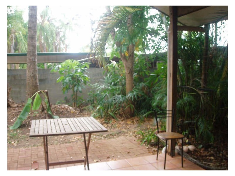 23(a) Derby Street, Yorkeys Knob QLD 4878