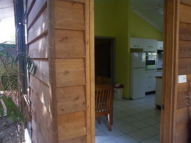 23(a) Derby Street, Yorkeys Knob QLD 4878