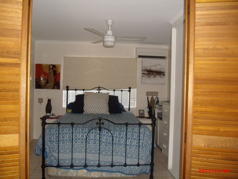 6/33 Rutherford Street, Yorkeys Knob QLD 4878