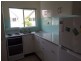 6/33 Rutherford Street, Yorkeys Knob QLD 4878