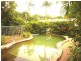 6/33 Rutherford Street, Yorkeys Knob QLD 4878