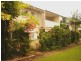 6/33 Rutherford Street, Yorkeys Knob QLD 4878