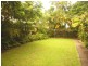 6/33 Rutherford Street, Yorkeys Knob QLD 4878