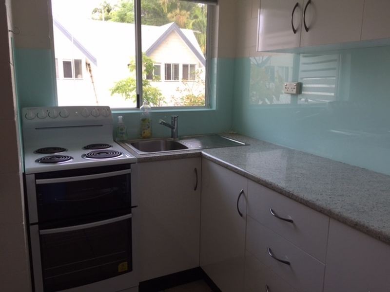 6/33 Rutherford Street, Yorkeys Knob QLD 4878