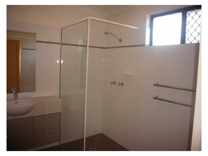 Yorkeys Knob QLD 4878