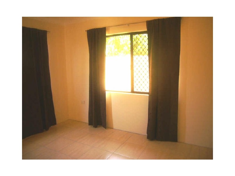 2/34 Morgan Street, Yorkeys Knob QLD 4878