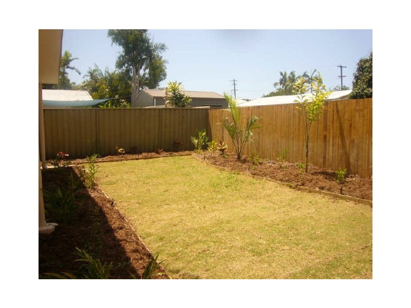 2/34 Morgan Street, Yorkeys Knob QLD 4878