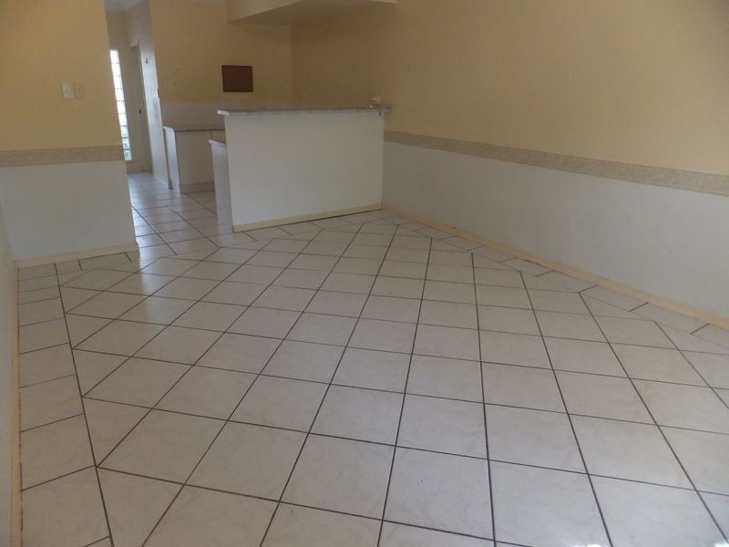 2/45 Rutherford Street, Yorkeys Knob QLD 4878