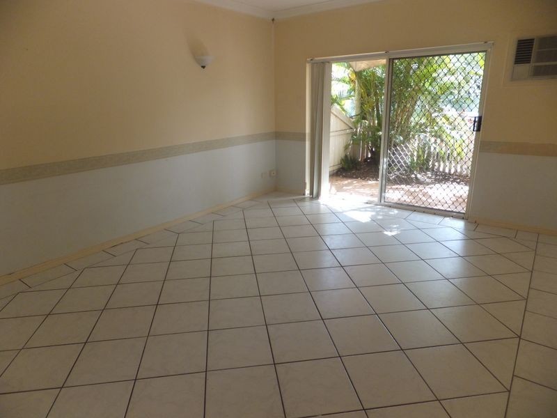 2/45 Rutherford Street, Yorkeys Knob QLD 4878