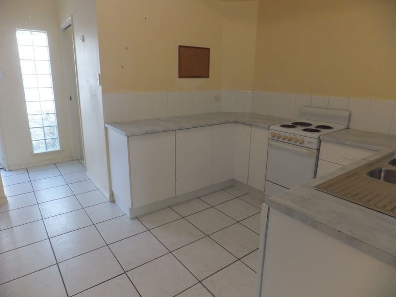 2/45 Rutherford Street, Yorkeys Knob QLD 4878